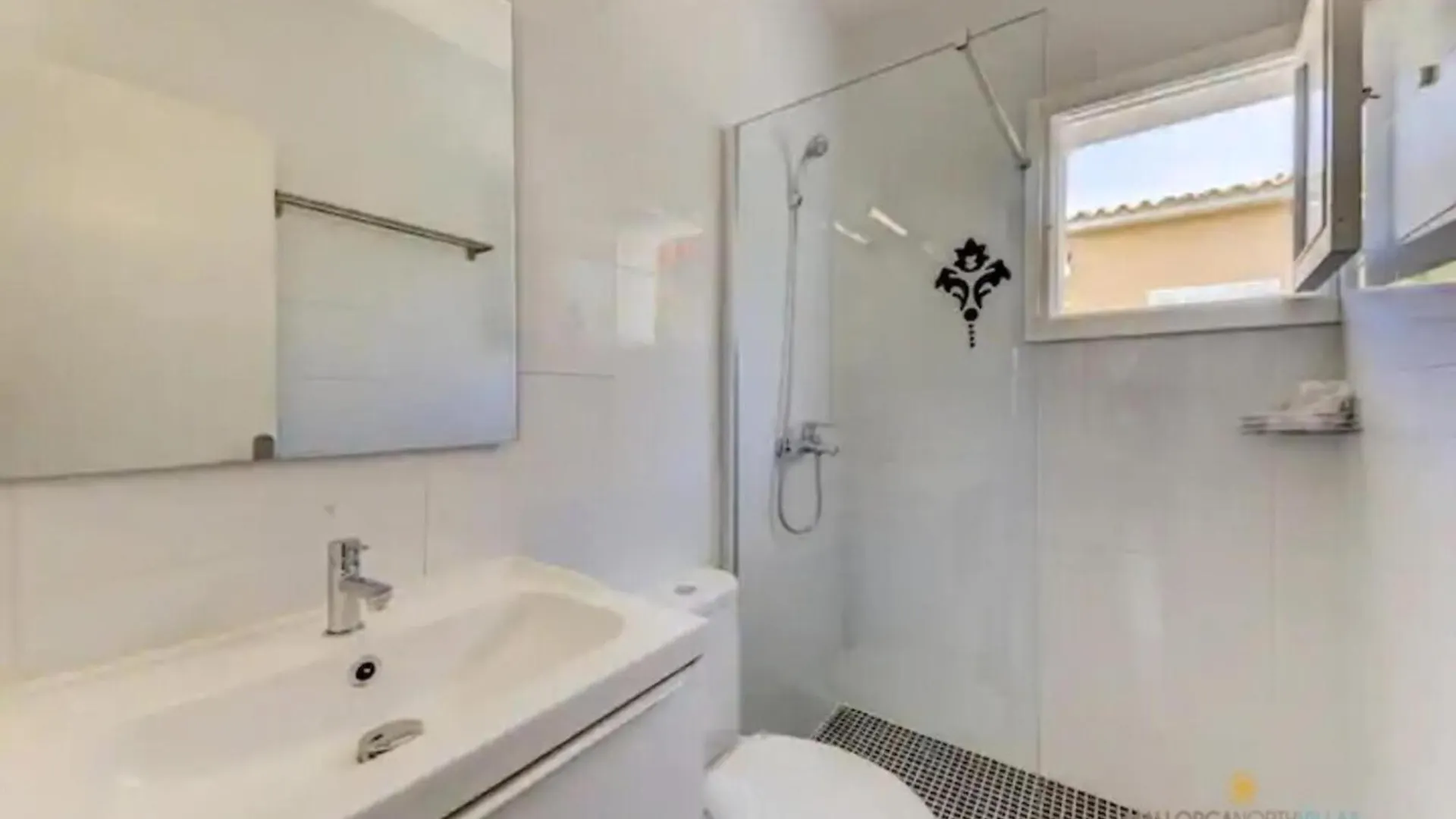 Villa Casablanca Encanto Costero Con Piscina Y Te Port de Alcudia  0*, Port de Alcudia (Mallorca) Spain