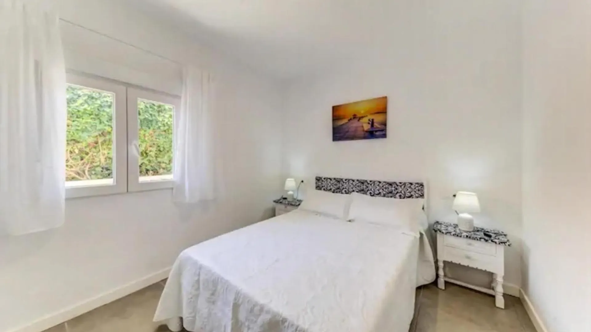 Villa Casablanca Encanto Costero Con Piscina Y Te 阿尔库迪亚港